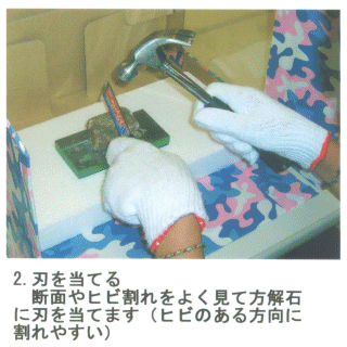 �菇�Q